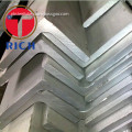 /msite/products/detail/productid/56701607/id/504559.html